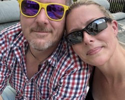 Us :)