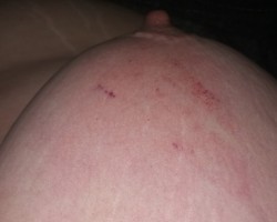 Swinger Hotwife Cuckold Omaha - Jmfun108