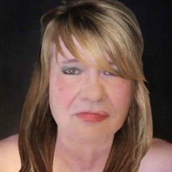 Swinger Hotwife Cuckold Tulsa, Oklahoma - KarenSutton