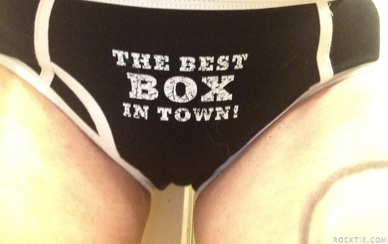 Swingers Hotwife Cuckold Oklahoma City - Kitten