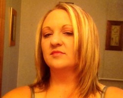 Swinger Hotwife Cuckold Hattiesburg - NaughtyNurse86