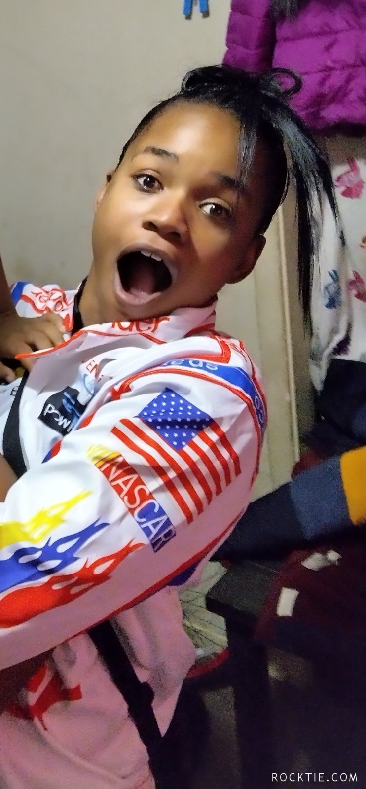 Swingers Hotwife Cuckold Kansas City - DnP2025