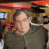 DFW swinger hotwife & cuckold profile – Mikdfw214 on Rocktie