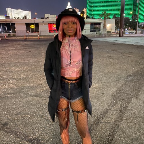 Lays: Swingers Hotwife Cuckold