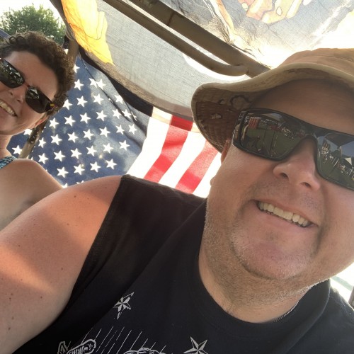 Plainfiledcouple: Swingers Hotwife Cuckold