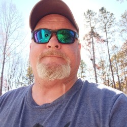 Scootermac: Swingers Hotwife Cuckold