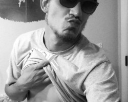 Swinger Hotwife Cuckold Monroe - us2just4u