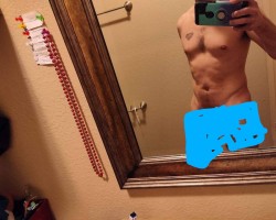Swinger Hotwife Cuckold User