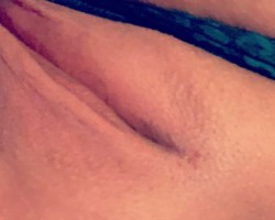 Swinger Hotwife Cuckold Phoenix-Mesa - DandJwannaplay