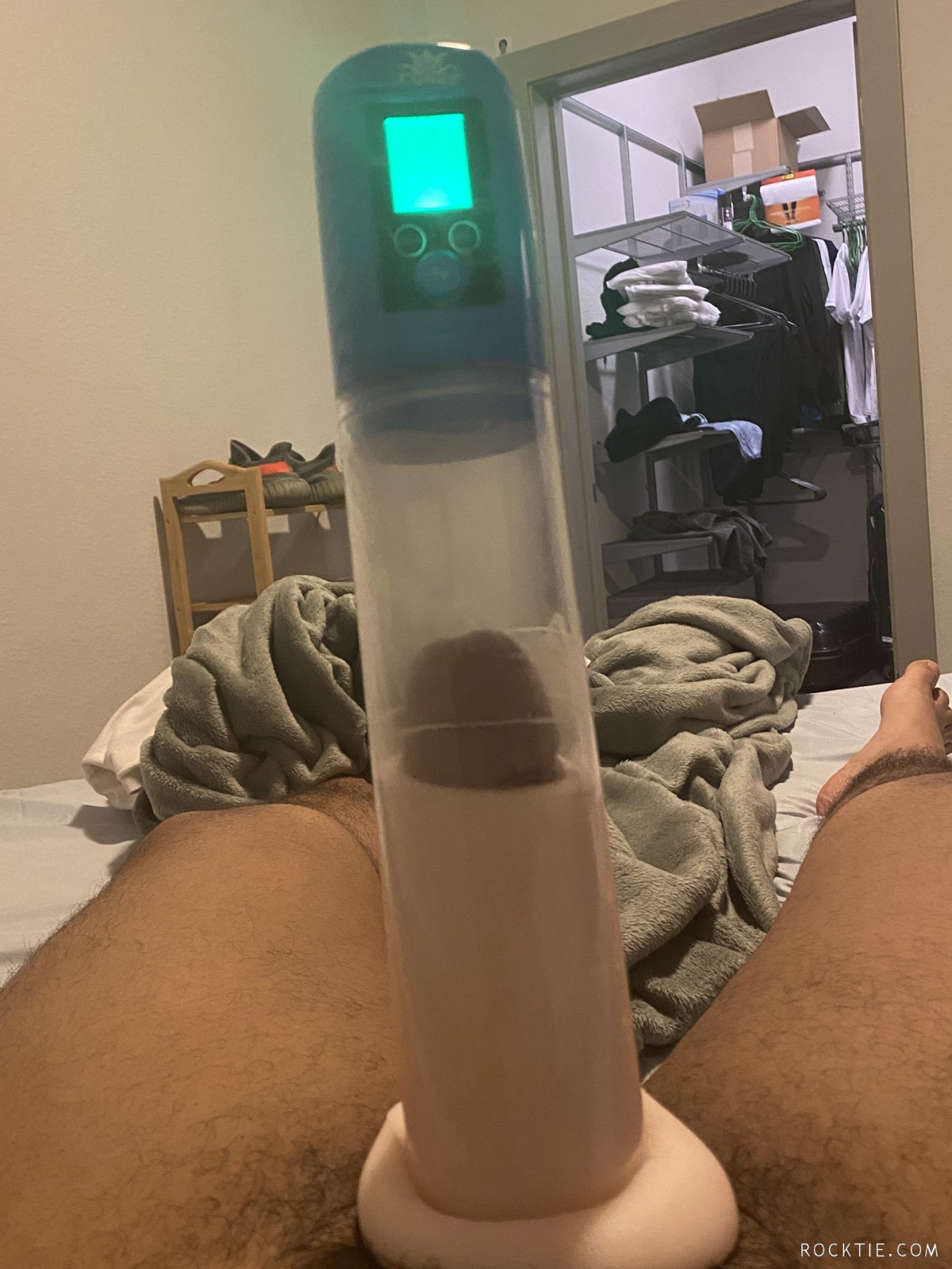 Swingers Hotwife Cuckold Tampa-Lakeland - Roome