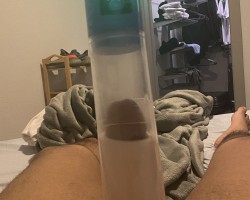 Swinger Hotwife Cuckold Tampa-Lakeland - Roome