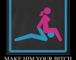 Swinger Hotwife Cuckold Wilmington - SpicySaltnPepper