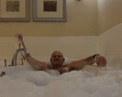 Swinger Hotwife Cuckold Martinsburg - lilrider