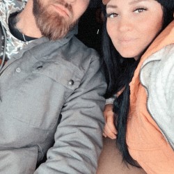 thatcup69: Swingers Hotwife Cuckold