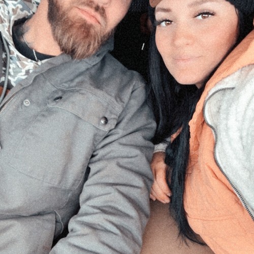 thatcup69: Swingers Hotwife Cuckold