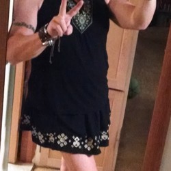 Swinger Hotwife Cuckold Fort Collins, Colorado