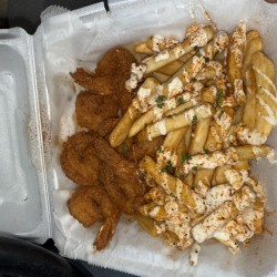 MrGirth: Swingers Hotwife Cuckold