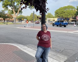 Swinger Hotwife Cuckold San Antonio - SillyWillies