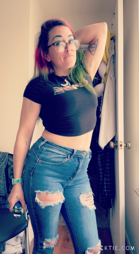 Swingers Hotwife Cuckold St. Louis - JlovesI