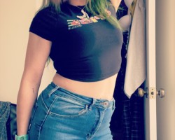 Swinger Hotwife Cuckold St. Louis - JlovesI