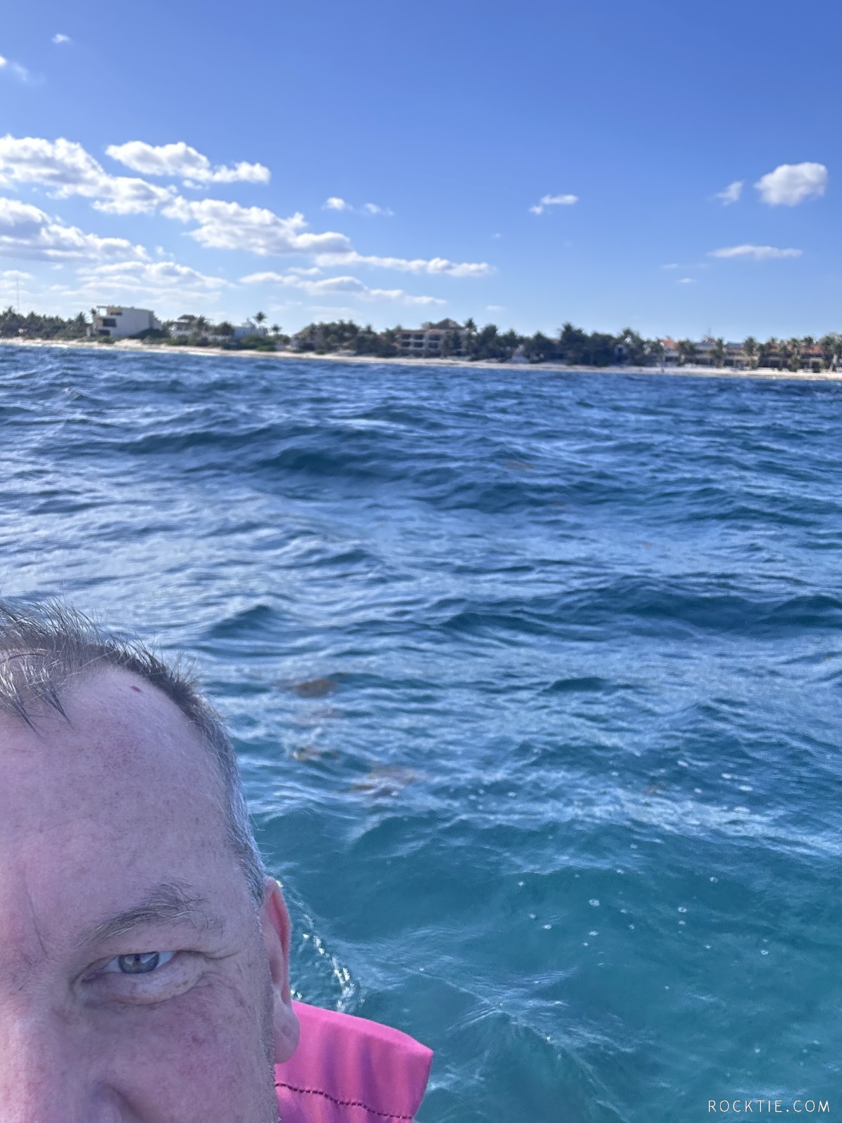 Swingers Hotwife Cuckold Athens - Pleasure_Dom