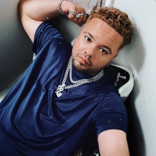 Bull69x: Swingers Hotwife Cuckold