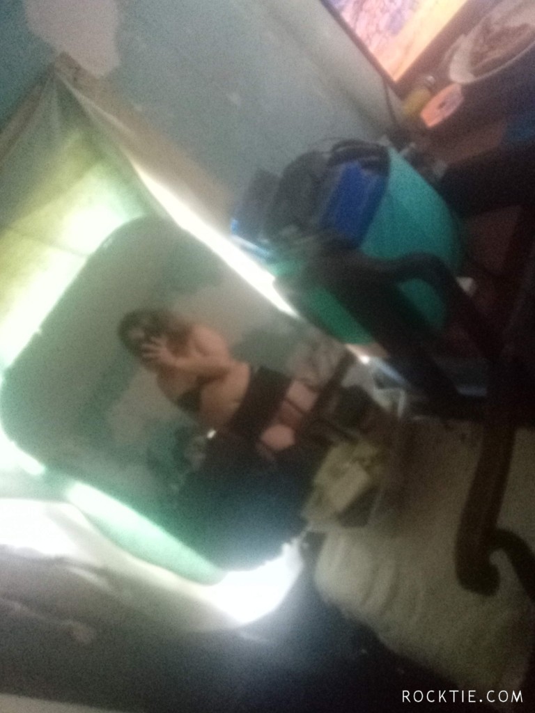 Swingers Hotwife Cuckold Scranton - Demonjoker6868