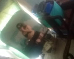 Swinger Hotwife Cuckold Scranton - Demonjoker6868