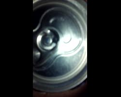 1105180432