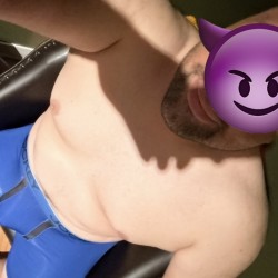 Str8ItalianBull: Swingers Hotwife Cuckold