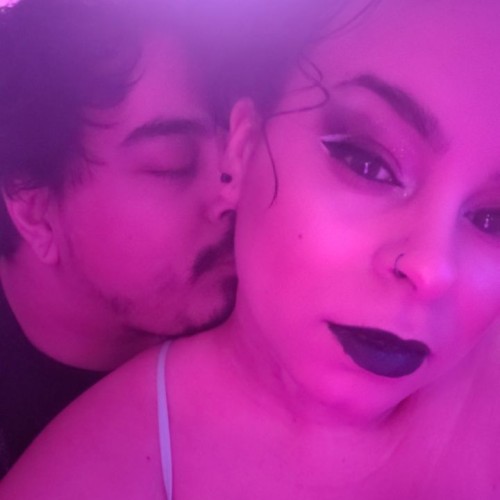 Seattle swinger hotwife & cuckold profile – BeastEcho on Rocktie