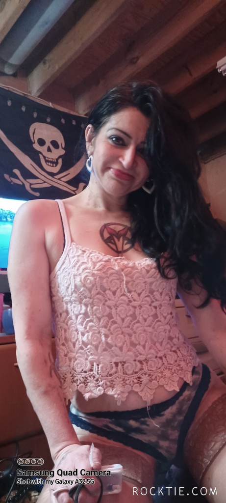 Swingers Hotwife Cuckold Louisville - MistynKevin