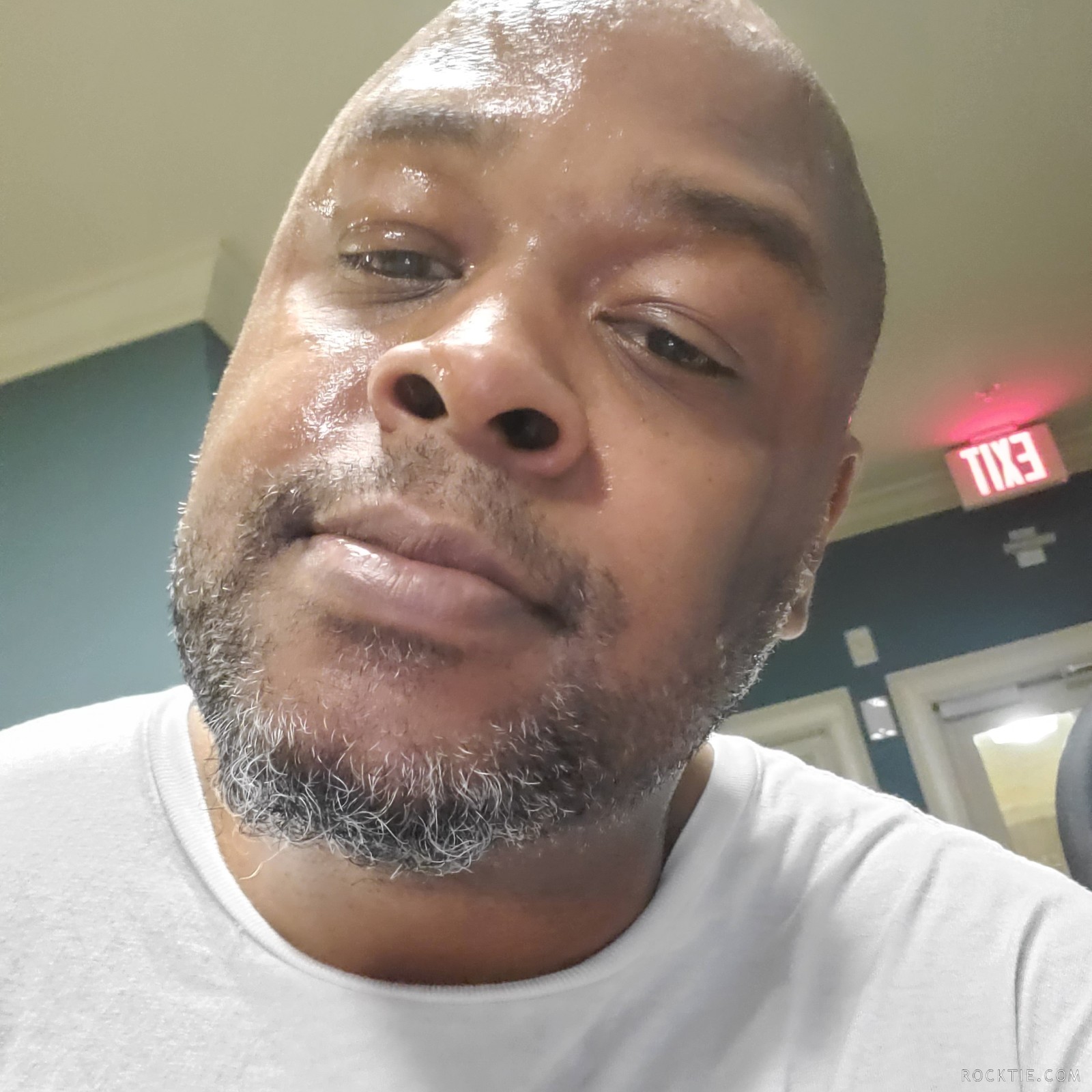 Swingers Hotwife Cuckold Atlanta - Ty224466