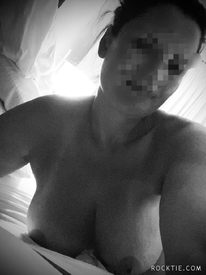 Swingers Hotwife Cuckold Sacramento - EGstagcouple