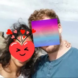 Swinger Hotwife Cuckold El Paso, Texas