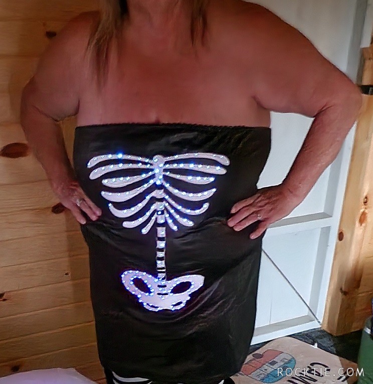 Swingers Hotwife Cuckold Kirksville - weluv2gonude