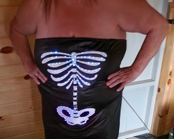 Swinger Hotwife Cuckold Kirksville - weluv2gonude