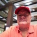 Columbus swinger hotwife & cuckold profile – JakeReed on Rocktie
