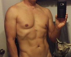 Swinger Hotwife Cuckold San Diego - cuckcouplsd