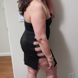 CharParm: Swingers Hotwife Cuckold
