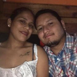 DFW swinger hotwife & cuckold profile – Mexicanrek on Rocktie