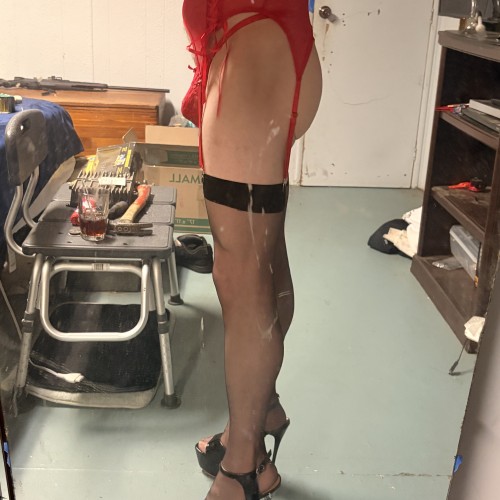 Bicdfunguy: Swingers Hotwife Cuckold
