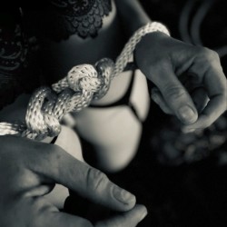 Swinger Hotwife Cuckold Tulsa, OKlahoma
