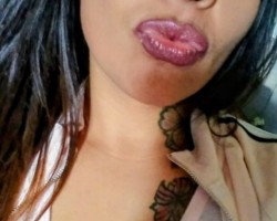 Want beautiful girl like mine