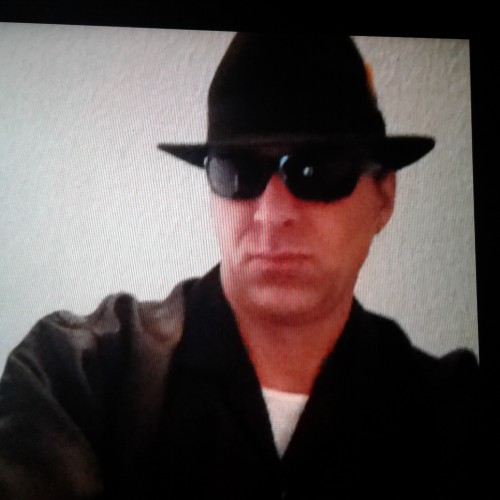 Albuquerque swinger hotwife & cuckold profile – HHungItalian on Rocktie