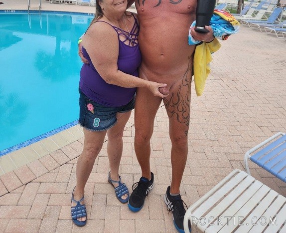 Swingers Hotwife Cuckold Kirksville - weluv2gonude