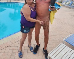 Swinger Hotwife Cuckold Kirksville - weluv2gonude