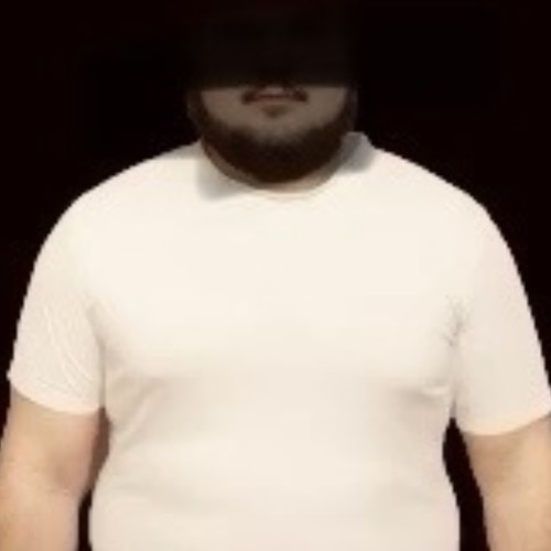 yycguy403: Swingers Hotwife Cuckold