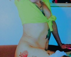  - lilLovely Photo