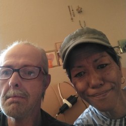 Swingers Hotwife Cuckold Las Vegas Nevada